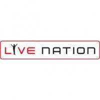 Live Nation Joins iTunes For Launch Of A New Music Program